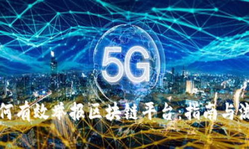 如何有效举报区块链平台：指南与流程