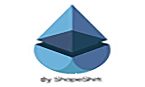 区块链采用P2P方式的深度解析