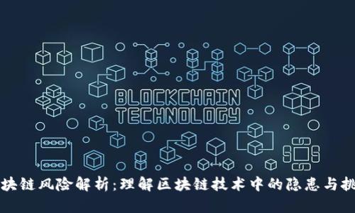 区块链风险解析：理解区块链技术中的隐患与挑战