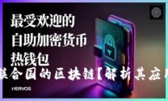 什么是联合国的区块链？解析其应用与潜力