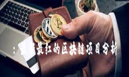 : 最新最红的区块链项目分析