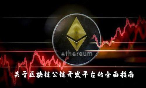 关于区块链公链开发平台的全面指南