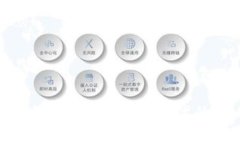 BEC区块链商务平台：引领新时代的商业交易模式