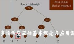 区块链查询浏览器的基本概念与应用深度解析