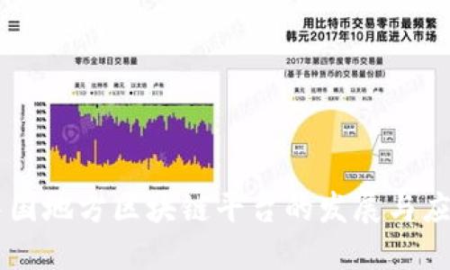 中国地方区块链平台的发展与应用