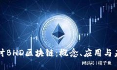 深入探讨BHD区块链：概念、应用与未来发展