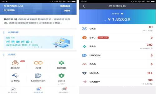 区块链游戏的重要性分析与展望