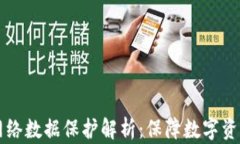 区块链网络数据保护解析：保障数字资产的未来