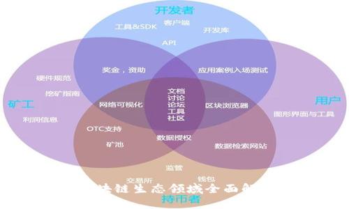 区块链生态领域全面解析