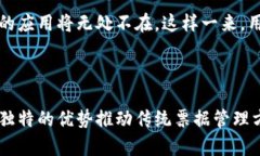 正逐步形成区块链领域的创新，许多公司和组织