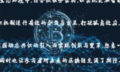 动态区块链共识是指在区块链网络中，通过灵活