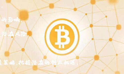 区块链创业事件是指在区块链技术及其应用领域内发生的各种重要活动和事件，包括初创公司成立、融资活动、技术发布、行业大会、项目启动、合作伙伴关系建立等。这些事件往往标志着区块链技术在商业应用、投资、政策法规等方面的发展动态，影响着创业者、投资者、开发者和用户的决策与未来走向。

以下是区块链创业事件的一些具体表现：

1. **初创公司成立**：许多创业公司基于区块链技术进行创新，推出新的产品和服务。比如一些去中心化金融（DeFi）应用、非同质化代币（NFT）市场等。

2. **融资活动**：区块链项目经常进行首次代币发行（ICO）、代币发售（Token Sale）或吸引风险投资。这些融资事件通常会吸引大量的投资者关注，并对市场产生影响。

3. **技术发布与更新**：区块链项目会定期发布技术更新和新的区块链协议。技术的进步和应用场景的扩展通常会伴随行业的进步。

4. **行业大会与论坛**：全球范围内的区块链大会和论坛是行业内的重要事件，许多行业领袖和专家会在此分享对区块链未来的看法和趋势。

5. **合作与伙伴关系**：随着区块链应用的广泛普及，各种企业和机构之间往往会建立合作关系，以共同推进区块链技术的应用。

6. **政策法规动态**：各国政府和机构对区块链和加密货币的监管政策不断变化，相关政策的出台，往往会对创业环境产生深远的影响。

区块链创业事件不仅是技术发展的标志，也是市场趋势的指示器，对于投资者来说，了解这些事件有助于他们把握行业机会，避免潜在风险。

### 结论

区块链创业事件是观察区块链技术发展和市场变化的重要窗口。通过紧跟这些事件，创业者和投资者可以更好地定位自身的发展策略，把握潜在的创业机遇。