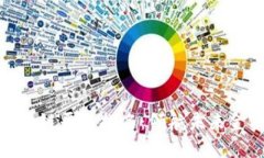 全球投行区块链平台排名：领航未来金融的新趋