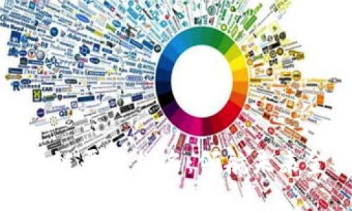 全球投行区块链平台排名：领航未来金融的新趋势