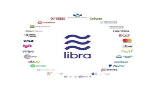 区块链技术如何改变慈善事业的承诺与透明度