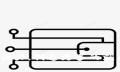 伊朗区块链中心是指一个专门致力于区块链技术