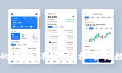 区块链钱包的用法详解：轻松掌握数字资产管理