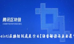 beioti区块链到底是什么？语音解读与未来展望
