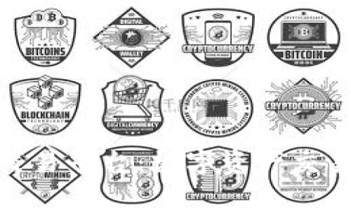 探索区块链交易平台：数字资产交易的未来之路