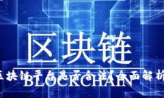 Velas区块链平台是否合法？全面解析与分析