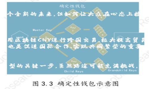   区块链CNY：未来数字货币的引领者 / 
 guanjianci 区块链,CNY,数字货币 /guanjianci 

什么是区块链CNY？
区块链CNY是中国人民银行（央行）推出的一种数字货币形式，也被称为数字人民币。它利用区块链技术，旨在实现更高效的支付和交易，同时保持国家对货币政策的控制。简单来说，区块链CNY是传统人民币数字化后的一种新形态，具有更好的安全性、透明度和可追溯性。这一创新不仅是技术上的突破，更是国家经济战略的重要组成部分！

区块链CNY的形成背景
在全球金融体系快速变化的今天，数字货币的普及使得各国央行纷纷探索自己的数字货币。中国作为全球第二大经济体，早早意识到了这一趋势的重要性。在经济数字化转型的浪潮中，央行有必要开发一种官方保障的数字货币，以确保国家经济的稳定和发展。多么令人振奋！这一决策不仅体现了国家对未来金融趋势的敏锐洞察，也为中国的数字经济发展铺平了道路。

区块链CNY的技术特点
区块链CNY采用了先进的区块链技术，这意味着它具备以下几个显著特点：
ul
    listrong去中心化：/strong通过区块链技术，交易记录将被分布在网络中的多个节点上，交易过程透明且不可篡改，大大增强了安全性。/li
    listrong快速便捷：/strong相比传统的银行转账，区块链CNY的交易速度极快，可以实现几乎即时结算，改善了用户的支付体验。/li
    listrong低手续费：/strong在交易成本上，区块链CNY也有着更大的优势，允许用户以更低的费用完成支付。/li
/ul

区块链CNY的应用场景
那么，区块链CNY将在哪些方面发挥它的巨大作用呢？
首先，作为日常支付工具。用户可以通过手机数码钱包进行消费，无论是线上购物还是线下支付，区块链CNY都能提供便捷的服务。想象一下，走进商店只需轻松扫一扫手机，就能完成支付，多么方便啊！
其次，商业交易。因为其可靠性和快速性，区块链CNY在商业领域也大有可为。比如，大企业在进行国际交易时，利用区块链CNY可以有效降低跨境支付的难度和成本，提升交易效率。
最后，社会福利及财政透明度。通过区块链技术，政府在进行社会福利发放时，可以确保每一笔款项都能追踪到位，极大提升了公共资金的使用效率！

未来的挑战与机遇
当然，区块链CNY的推出并非一帆风顺！在推广的过程中，仍然面临一些挑战。例如，用户对于数字货币的认知度和接受度仍旧不足。尽管区块链技术为我们提供了一个全新的未来，但如何让大众在心态上接受这一变革，将是至关重要的一部分。
此外，随着越来越多的国家和地区开始推广自己的数字货币，全球数字货币市场将进入竞争的新时代。如何在这场全球竞争中脱颖而出，成为未来的一个重大考验！

区块链CNY的全球影响
在国际金融市场上，区块链CNY的推出也将产生深远的影响。它有可能改变全球货币体系，使得各国之间的贸易更加简便。想象一下，在未来，企业可以毫不费力地使用区块链CNY进行跨国交易，极大提高贸易效率！
尤其是在“一带一路”倡议的推进下，区块链CNY可能成为沿线国家之间经济往来的重要工具，进一步推动区域经济的融合发展。这不仅是中国经济发展的重要契机，也是促进国际合作、实现共同繁荣的重要一步！

总 结
无论是在技术层面，还是在经济层面，区块链CNY的推出都必将引领数字货币的未来发展。它不仅是中国央行加强金融监管的重要举措，也是推动国家经济数字化转型的关键一步。虽然路途可能充满挑战，但这条道路无疑是通向更加繁荣未来的光明之路。多么让人期待啊！

期待着，不久的未来，我们都能在生活中使用更快捷、安全的区块链CNY，体验到这项技术为我们日常生活带来的巨大便利！