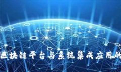 探索区块链平台与系统集成应用的未来