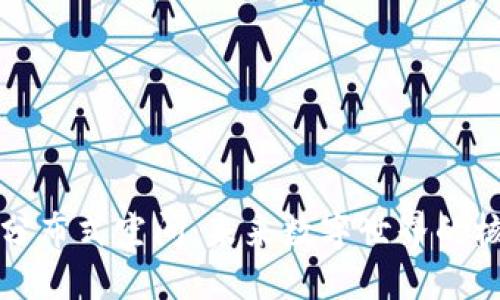 区块链分布式空间：未来数字世界的核心构建