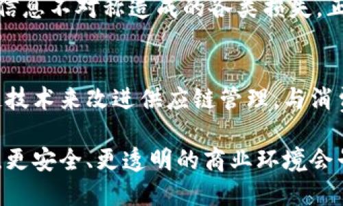 орути沃尔玛如何利用区块链技术提升供应链透明度与安全性/орути  
沃尔玛, 区块链, 供应链/guanjianci

绪论
在日益复杂的全球经济中，传统供应链管理面临着许多挑战，如透明度不足、追溯困难以及假冒伪劣产品泛滥。这些问题不仅影响企业的运营效率，也给消费者带来了诸多不便和风险。而此时，区块链技术作为一种颠覆性的解决方案，正悄然改变着这一切。沃尔玛，作为全球最大的零售商之一，率先在其业务中引入区块链技术，以提升供应链的透明度与安全性，这一举措无疑为行业树立了标杆。多么令人振奋啊！

什么是区块链？
区块链是一种分布式账本技术，能够在多个参与者之间以加密的形式共享数据。每一个事务或数据在区块链上都有一个唯一的标识符，当新数据被添加时，它与之前的数据链接形成链条。由于区块链的去中心化特性，篡改数据的风险大大降低，所有参与者都可以随时访问和验证数据的真实性。这种透明性以及不可篡改性，使得消费者能够安心购买，企业能够高效运营。

沃尔玛的区块链平台
沃尔玛在2016年首次启动了其区块链项目，旨在提升食品安全的透明度。该平台主要使用Hyperledger Fabric，这是一种允许创建私有区块链网络的技术，能够更好地保护企业的商业秘密与用户隐私。在此基础上，沃尔玛创建了一个追踪食品来源的系统，使得每一项产品都能被追溯至其源头。这一系统的引入，不仅提升了消费者的信任，也为食品安全提供了有力保障。想象一下，当你在商店中选购一块牛肉时，只需扫描二维码，便能了解到它的来源、运输过程，甚至生产日期，岂不是太棒了？

区块链在食品安全中的应用
食品安全问题越来越受到重视，尤其是在发生了一些食品安全事件后，消费者的警觉性大幅提高。沃尔玛意识到，提升食品追溯能力是保障食品安全的重要一环。通过区块链技术，产品的每一个环节都可以在数据库中记录下来，包括但不限于种植、收割、加工、运输等信息。这些信息不仅及时更新，而且可以被所有参与者查看，确保了信息的透明度和准确性。多么让人安心的购物体验啊！

提升效率与降低成本
除了增强透明度和安全性，沃尔玛的区块链平台还极大地提高了供应链的效率。以往，问题出现后追溯源头往往需要耗费数天甚至数周的时间，而有了区块链，问题链条能够在几秒钟内被迅速查找到。这意味着，沃尔玛可以更快地响应市场需求，及时向顾客提供最新鲜的产品。这样不仅降低了成本，还加速了资金周转，进一步增强了企业的竞争力。

消费者体验的提升
区块链技术的引入，使得沃尔玛在消费者体验方面进行了深刻的变革。消费者不仅能够轻松获取食品的来源信息，还可以就此了解产品的品质和安全。此外，沃尔玛还通过区块链实现了对产品的真实评价。消费者通过扫描区块链上的标识，可以看到其他购买者的反馈，从而做出更明智的购买决策。这种互动无疑提升了用户的参与感和满意度，让他们在购物时倍感愉悦！

技术与未来的结合
沃尔玛的区块链计划不仅仅限于食品行业，还在积极探索其他领域的应用。例如，沃尔玛也在考虑将区块链技术扩展到藏品、家居用品等多个品类的追溯系统中。通过这种方式，沃尔玛将会继续提升产品质量和服务水平，同时减少由信息不对称造成的各类损失。正是这种前瞻性的布局，为沃尔玛在持续激烈的市场竞争中打下了坚实的基础。

总结：向未来进发
我相信，沃尔玛利用区块链技术所取得的成就，是一个具有划时代意义的里程碑。它不仅提升了企业的运营效率，也增强了消费者对品牌的信任感。在未来，我们在零售行业中，必将看到越来越多的企业跟随沃尔玛的脚步，采用区块链技术来改进供应链管理，与消费者建立更深层的联系。可想而知，未来的购物体验将会是多么的智能与透明！

因此，区块链技术不再只是一个遥不可及的概念，而是正在一步步走进我们的生活，与我们息息相关的现实。沃尔玛作为这一变革的引领者，无疑将在这场技术革命中发挥更为重要的作用。让我们共同期待，在沃尔玛等企业的推动下，更安全、更透明的商业环境会早日到来！