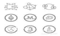 艾场区块链游戏币交易平台：开启您的数字货币