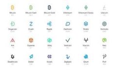 2023年最具影响力的区块链网站平台排行榜