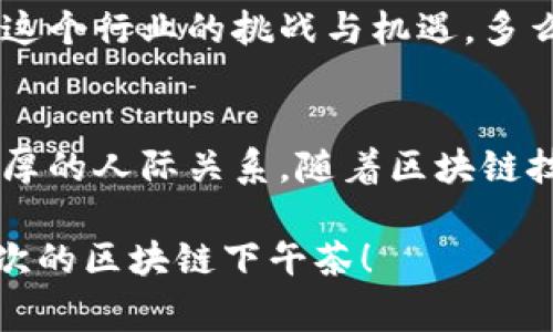 区块链下午茶是一个相对新颖的概念，通常指的是围绕区块链技术和相关话题进行的社交活动，参与者在轻松的下午茶环境中讨论、分享和交流区块链的知识、经验和市场动态。这种形式的活动通常会吸引对区块链技术感兴趣的人士，包括开发者、投资者、企业家以及区块链爱好者。

以下是一些关于区块链下午茶的核心内容：

什么是区块链下午茶？
区块链下午茶是一种结合了休闲社交与专业交流的活动形式。在这样的活动中，参与者不仅可以品尝美味的下午茶，还可以自由地讨论有关区块链的最新趋势、技术应用、投资机会等主题。这个活动通常在轻松舒适的环境中进行，旨在促进人与人之间的交流与合作。

区块链下午茶的意义
在快速变化的区块链领域，信息的分享和交流显得尤为重要。区块链下午茶为这一需求提供了一个理想的平台，让人们可以在非正式的场合中分享观点和想法。此类活动不仅有助于知识的传播，还有助于建立人际网络，促进合作与互助。

怎样参加区块链下午茶？
如果你希望参加一次区块链下午茶，通常可以通过社交媒体、区块链相关论坛或社区的公告来找到相关信息。有些组织甚至会定期举行这样的活动，以鼓励更多的人参与。报名通常相对简单，你只需提供一些基本信息，支付一定的费用（若有），然后按时参加即可。

参与者的期待与收获
参加区块链下午茶，参与者通常会期待以下几方面的收获：
ul
    li获得最新的区块链技术及市场动态的第一手资讯。/li
    li与业界专家和同行建立联系，拓宽人脉圈。/li
    li分享自己的经验和见解，提升自身的专业能力。/li
    li找到潜在的商业合作机会，推动自身项目的发展。/li
/ul

区块链下午茶的活动形式
在一次典型的区块链下午茶活动中，通常会包括以下环节：
ul
    listrong主题演讲：/strong邀请业界专家对某个特定的区块链主题进行分享，帮助参与者更好地理解复杂的技术或市场趋势。/li
    listrong自由交流：/strong参与者可以在享用美食的同时，自由交流自己的想法和经验。/li
    listrong小组讨论：/strong将参与者分成小组，围绕某个任务或问题进行深入讨论，鼓励团队合作和创意思维。/li
/ul

经验分享与故事
区块链下午茶的魅力不仅在于其形式，更在于参与者之间的互动和故事的分享。许多参与者在这里分享了自己的成功与失败的经历，让人感受到这个行业的挑战与机遇。多么令人振奋！这样的经历往往能够激励更多的人去探索未知的领域，勇敢追求自己的梦想。

总结
区块链下午茶活动为对区块链技术感兴趣的人士提供了一个良好的交流平台。在这个轻松的环境中，参与者不仅能获得专业知识，还能建立起深厚的人际关系。随着区块链技术的不断发展，这种活动形式将会越来越受到人们的关注，无论是作为学习的机会，还是作为社交的场合，区块链下午茶都展现了其独特的魅力。

区块链下午茶活动的发展，离不开每一位参与者的热情与投入。每一次的交流、每一段的故事，都将在这个社区中留下深刻的印记。让我们期待下次的区块链下午茶！