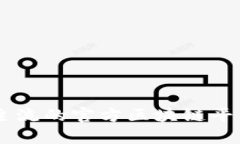 当前主流的官方区块链平台一览