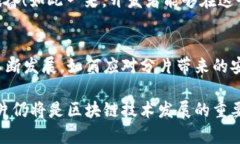 分片（Sharding） 是一种用于提高区块链网络可扩