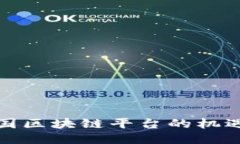 探索韩国区块链平台的机遇与挑战