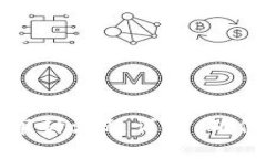 区块链公司审计流程详解：确保透明与合规