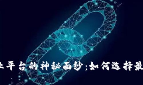 揭开区块链行业平台的神秘面纱：如何选择最适合你的平台？