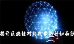 揭开区块链对称技术的神秘面纱