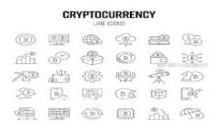 阿里区块链平台BaaS费用详解：你不得不知道的成