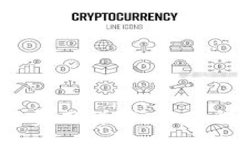 阿里区块链平台BaaS费用详解：你不得不知道的成本与价值