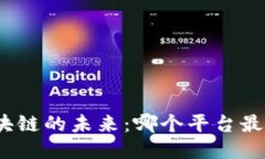 探索区块链的未来：哪个平台最具优势？