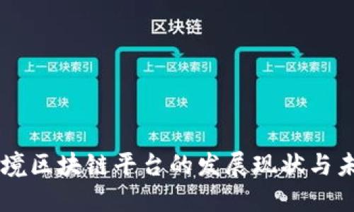 中国跨境区块链平台的发展现状与未来展望