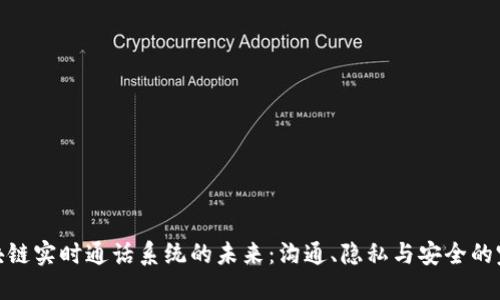揭秘区块链实时通话系统的未来：沟通、隐私与安全的完美结合