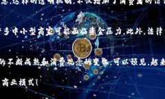 区块链618是指结合618购物节和区块链技术的一种