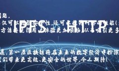 区块链技术在近年来逐渐受到关注，尤其是其在