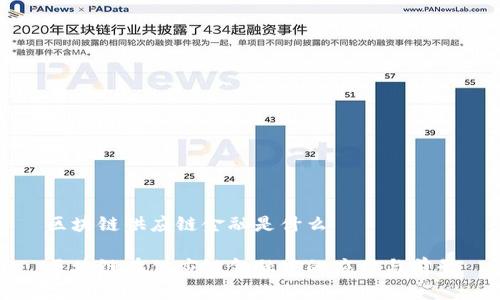 区块链供应链金融是什么

区块链在供应链金融中的应用与前景