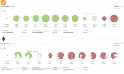 探索众享区块链溯源平台：从源头保障产品安全