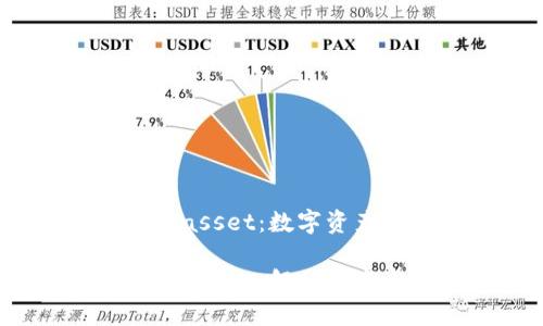区块链计划Tasset：数字资产的未来之窗

区块链计划Tasset：解锁数字资产的潜力