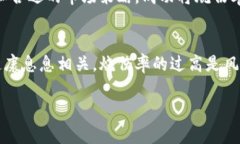 区块链团队烧伤（Burn Rate）是指一个区块链项目