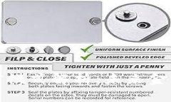 区块链征信模式解析：未来金融的新机遇