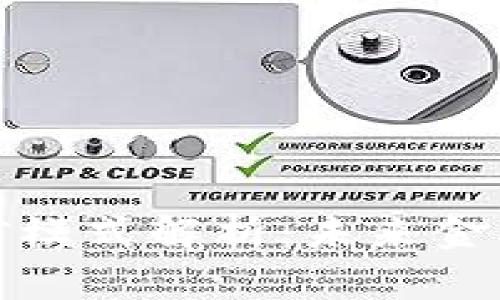 区块链征信模式解析：未来金融的新机遇